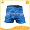 Professional OEM service design your own swim trunks/men swim trunks