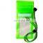 China Supplier Cheap Promotional Closure Waterproof Phone Case