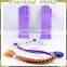 Frozen elsa 4piece princess plastic crown FGHD-0140