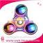 2017 New Design Toy For Children Spinning Top Hot Spinning Tops