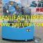 Wire Rope Swaging Machine-JK400