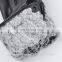 TOROS Custom-made promotion gift fashion cheap glove leather