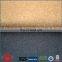 keqiao fabric Napped fabrics polyester70% viscose 30%