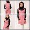 Wholesale Fashion Radiation Protection Maternity Pregnant Dress