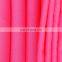 100%Polyester Gabardine Uniform Fabric