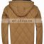2016 new style fahion hot selling cotton jacket men
