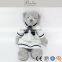 CE EN71 baby plush toy bear 2017