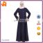 customize new model abaya in dubai,coat abaya dubai,wholesale dubai abaya islamic clothing