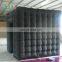 SUNWAY Portable LED Lighting Inflatable Photo Booth Cube Inflatable Adversizing Booth