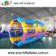 Swimming Pool Floating Toys Inflatable Roller Toy for Kids Inflatable Roller for Pool