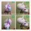 New arrival!!!HI CE unicorn plush toy for kids,stuffed animal doll for birthday party gift