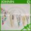 wholesale polyester printed birthday party decorative bunting baby