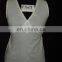 Summer Sleeveless Blouses 2017
