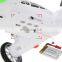 2 in1 Land&Sky 2.4G 8CH 4-Axis RC drone shantou toys with camera