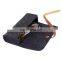 2015 Wholesale glasses case pouch