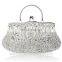 Best seller wholesale clutch bag evening bag for ladies