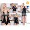 Top Quality Wet Look Open Crotch Pvc Catsuit