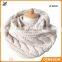 Hot sale factory direct price womens scarfs and shawls for hospital