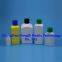 Mindray HDPE Hematology Reagent Bottles