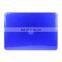 Hat-Prince 3 in 1 Crystal Hard Case for Macbook Air 11.6 inch