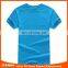 Group events wear all size sportswear cheap plain t-shirt