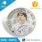 Promotiaonl Different Kinds Head Portrait Custom Made Souvenir Coin