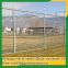 Horse safety fencing animal fence farm cattle fence