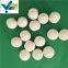 92% heating resistance alumina ceramic ball new products