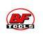 Suzhou Baofeng Hardware Co., Ltd.