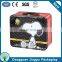 Lovely wholesale china kids tin lunch box/food packaging lunch box