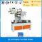 high efficient metal vertical injection moulding machine