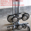 stone saw machine Stone Cutting Diamond Wire Saw Machine