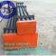 Core Barrel/ Nq Drill Rod/ Casing Pipe