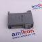 YOKOGAWA   AIP512   AMM12C   CP345