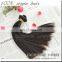 Top selling good quality buy hot heads hair extensions