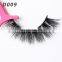 Eyelashes Private Label,eyelashes Samples,eyelashes Usa