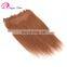 Indian hair wholesale one piece clip in human hair extensions