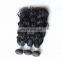  wholesale cuticle aligned raw virgin brazilian remy hair