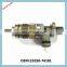 Fuel Injector Corona Premio ST210 3SFSE 23250-74181 2325074181
