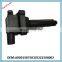 AUTO IGNITION COIL 0221506002 FOR MERCEDES W202 W210 W140