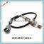 BAIXINDE Original Quality Auto Oxygen O2 Sensor OEM 8946742010 89467-42010