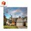 prefab homes prefab shipping container homes prefab shipping container homes for sale