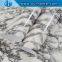 OUHOME High Glossy Marble Effect PVC Waterproof Imitation Vinyl Self Adhesive Foil