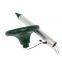 Solar Sonic Snake Repeller With Led Light
