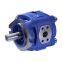 Pr4-3x/8,00-700ra01m08r900492377 Excavator Rexroth Pr4 Radial Piston Pump 160cc