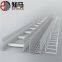 Light Duty Ladder Cable Tray Manufacture