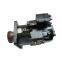 R902042644 Excavator Rexroth A11vo Hydraulic Piston Pump High Pressure Rotary