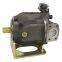 R902400082 3520v Rexroth A10vso28 Hydraulic Piston Pump Excavator