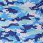 Camouflage Clothing Fabric