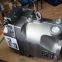 Pv140r9k1t1nmr1k0011	 Parker Hydraulic Pump Heavy Duty Maritime